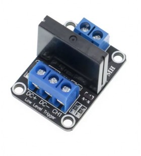 SSR-1