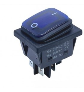 SW-143BL