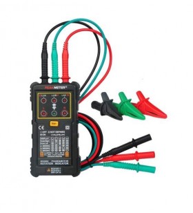 PM5900 INDICADOR ROTACION...