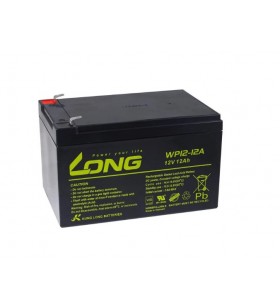 WP12A-12V