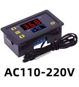 W3230-220VAC