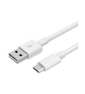 CA-707M CABLE USB TIPO A...