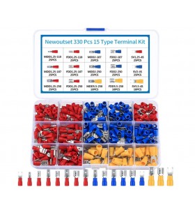 KIT330