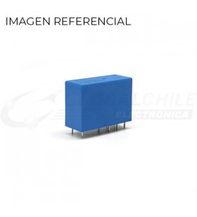 SMIH-24VDC-SL-C RELE 24VDC...