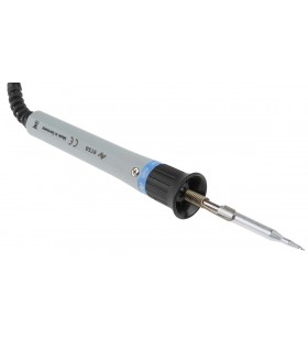 MULTITIP-C15 CAUTIN ERSA 15W