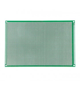 CL-007