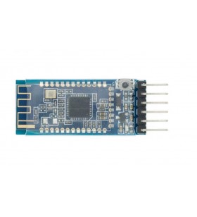 AT-09 MODULO BLUETOOTH 4.0...