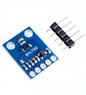 GY-302