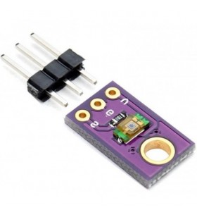 TEMT6000