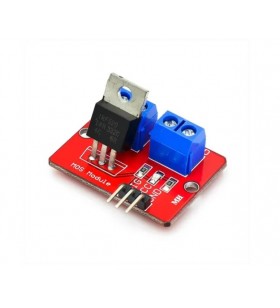 MOD-IRF520
