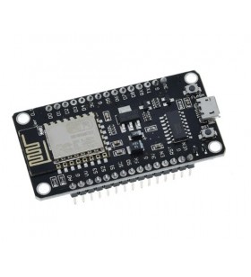 NodeMcu V3