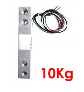 LC10K