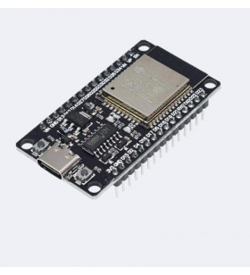 ESP32 DEVKIT V1