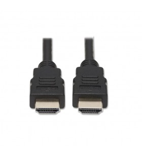 CA920HDMI