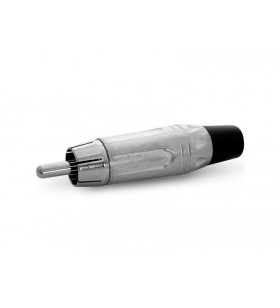PL-032BK