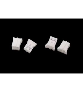 PH02H CONECTOR PH HEMBRA...