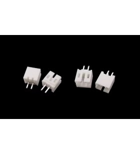 PH02M CONECTOR PH MACHO PCB...