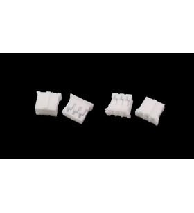 PH03H CONECTOR PH HEMBRA...
