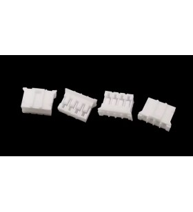 PH04H CONECTOR HEMBRA PH 4...