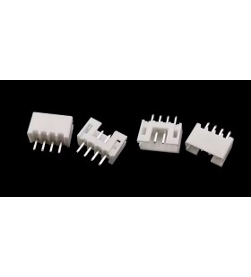 PH04M CONECTOR PH MACHO PCB...