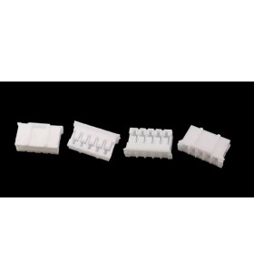 PX05H CONECTOR PH HEMBRA...