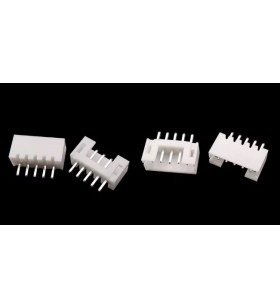PH05M CONECTOR PH MACHO PCB...