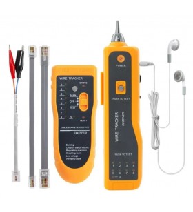 MJ-868 TESTER PROBADOR DE...
