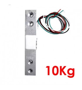 LC10K