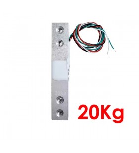 LC20K