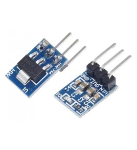 AMS1117-3.3V