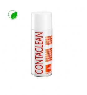 CONTACLEAN