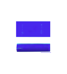 Funda 18650 Termocontraible