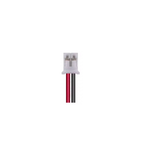 Cable JST PH 10cm - Pre Armado