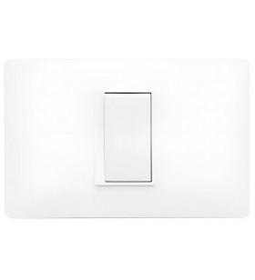 PU1100
