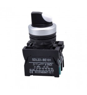 RDCL-BE102 SELECTOR 2...