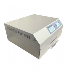 Horno de Soldadura SMD
