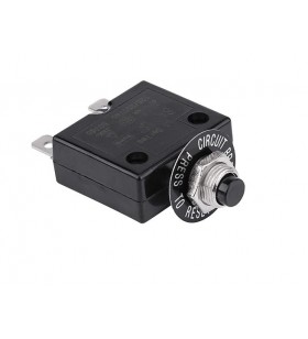 SW-905 DISYUNTOR PROTECTOR...