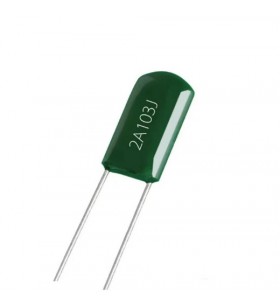 2A103J
