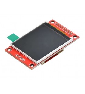 PANTALLA LCD TFT 1.8"