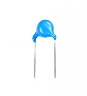 1KV102