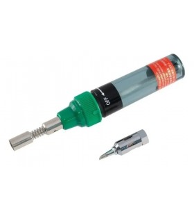 8PK-1012