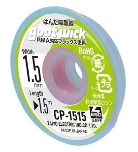 CP-1515