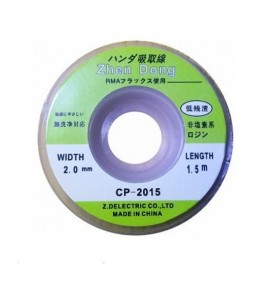 CP-2015