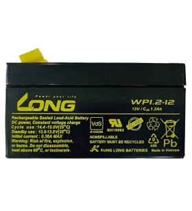 WP1.2A12V