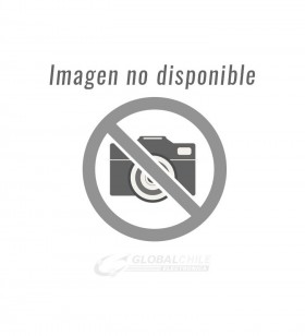92800 BATERIA RECARGABLE 9V...