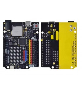 UNOR4 WIFI ARDUINO R4 WIFI...