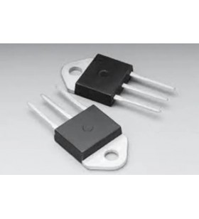TIP3055 TRANSISTOR NPN 60V 15A