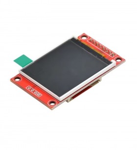 TFT1.8 PANTALLA LCD TFT 1.8"