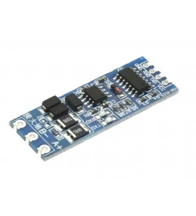 RS485TTL MODULO CONVERSOR...