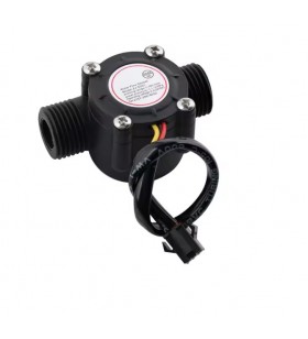 ZJ-S201 MEDIDOR/SENSOR DE...